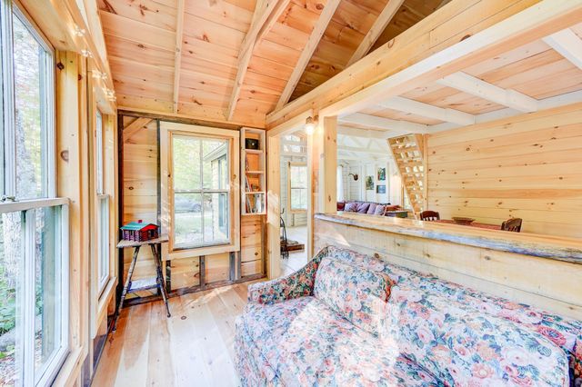 2158 Village Road, Madison, NH 03849