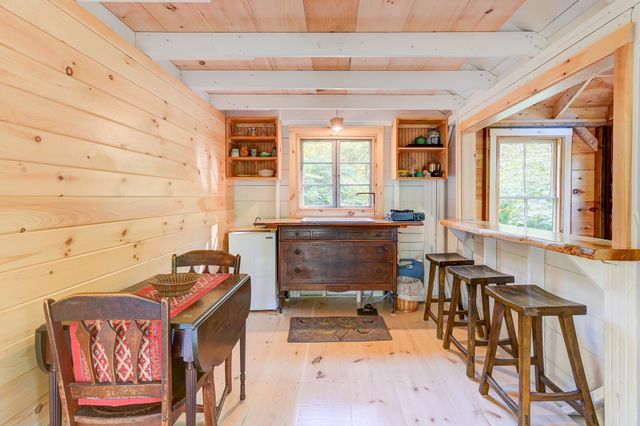 2158 Village Road, Madison, NH 03849