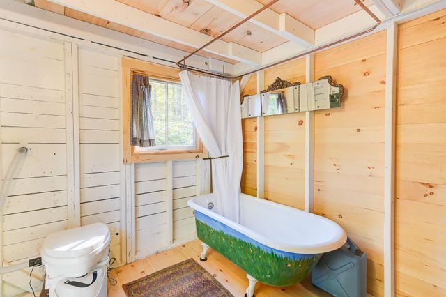 2158 Village Road, Madison, NH 03849