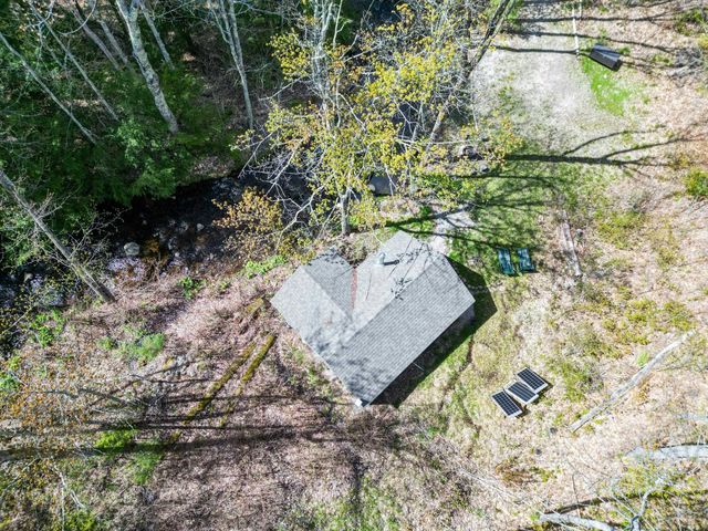 2158 Village Road, Madison, NH 03849