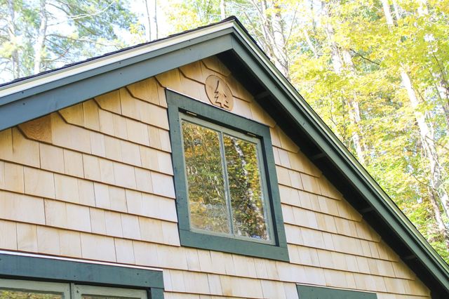 2158 Village Road, Madison, NH 03849