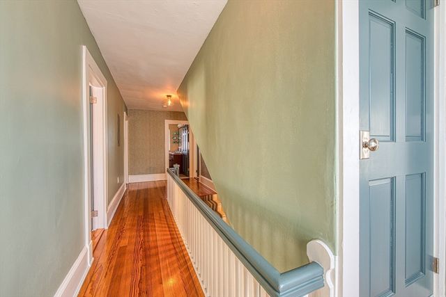 69 Maple St, New Bedford, MA 02740