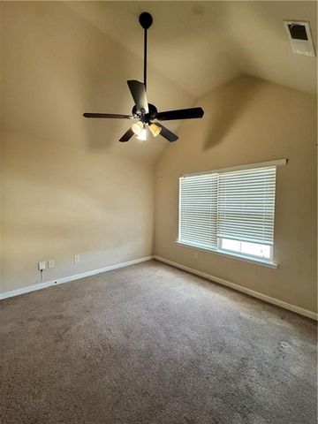 229 Chloe Dianne Drive, Loganville, GA 30052