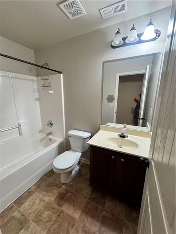 229 Chloe Dianne Drive, Loganville, GA 30052