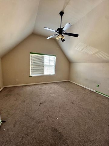 229 Chloe Dianne Drive, Loganville, GA 30052