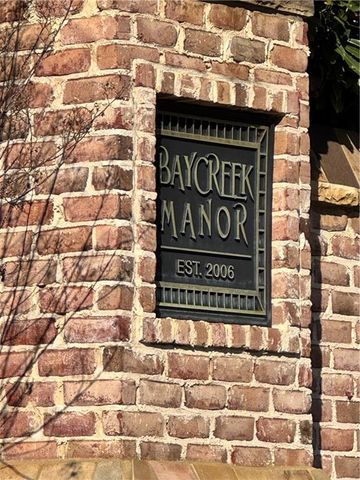 229 Chloe Dianne Drive, Loganville, GA 30052