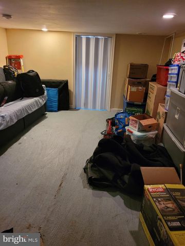 1829 MANTON ST, Philadelphia, PA 19146