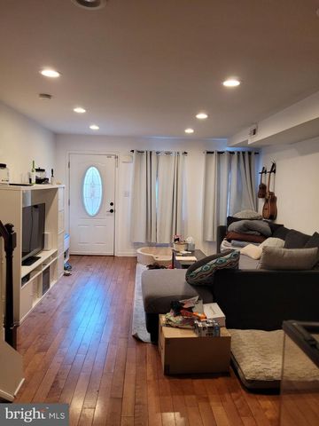 1829 MANTON ST, Philadelphia, PA 19146