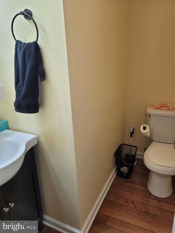 1829 MANTON ST, Philadelphia, PA 19146