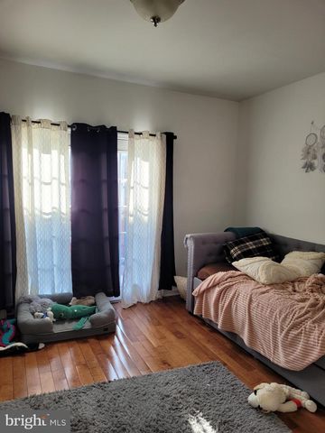 1829 MANTON ST, Philadelphia, PA 19146