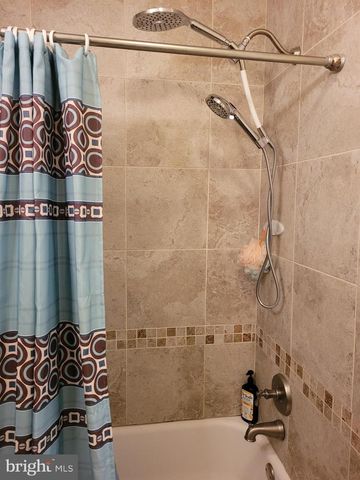 1829 MANTON ST, Philadelphia, PA 19146