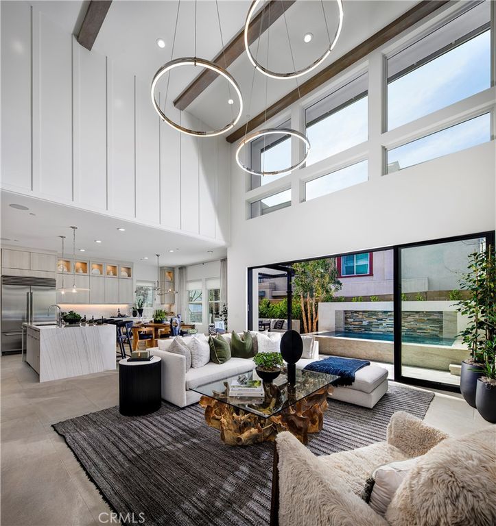 Image 5 of property listing at 109 Apron, Irvine, CA 92618