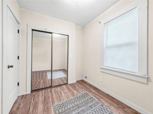 2606 CAMPBELL Street, Kansas City, MO 64108