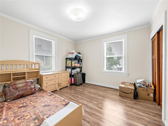 2606 CAMPBELL Street, Kansas City, MO 64108