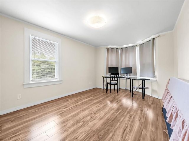 2606 CAMPBELL Street, Kansas City, MO 64108