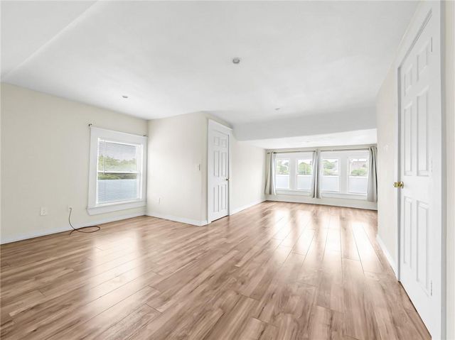 2606 CAMPBELL Street, Kansas City, MO 64108