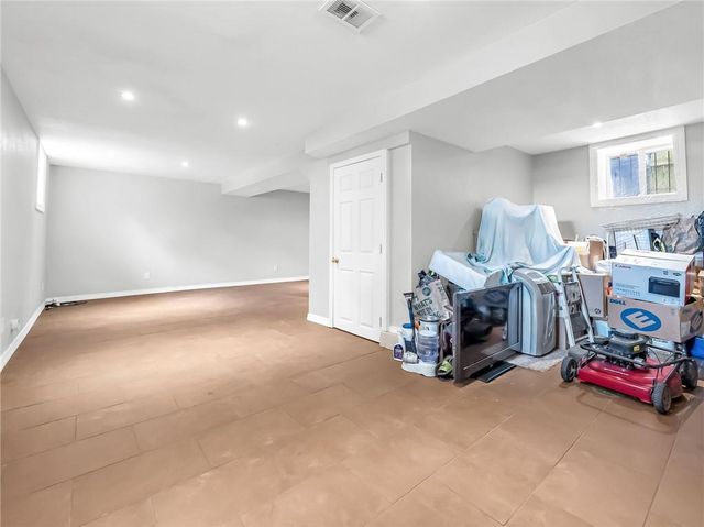2606 CAMPBELL Street, Kansas City, MO 64108