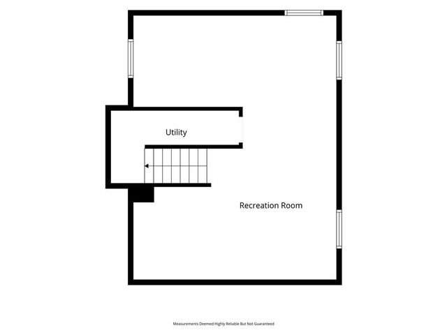 2606 CAMPBELL Street, Kansas City, MO 64108