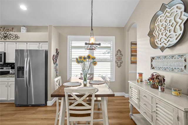 1492 MELLON WAY, Sarasota, FL 34232