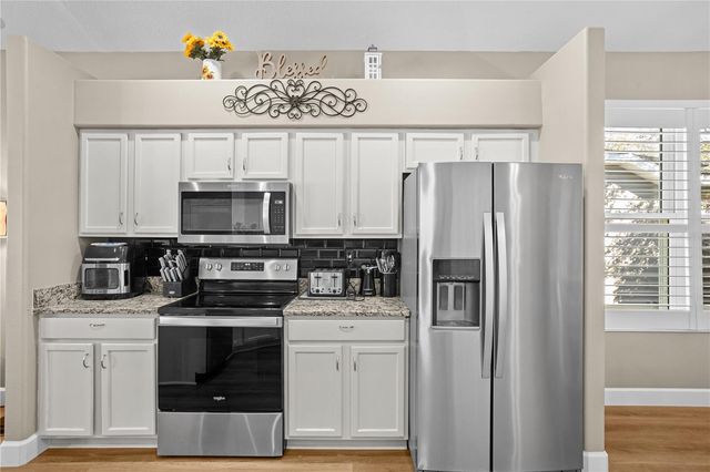 1492 MELLON WAY, Sarasota, FL 34232