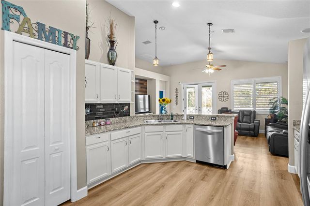 1492 MELLON WAY, Sarasota, FL 34232