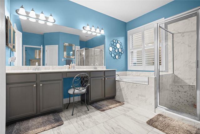 1492 MELLON WAY, Sarasota, FL 34232