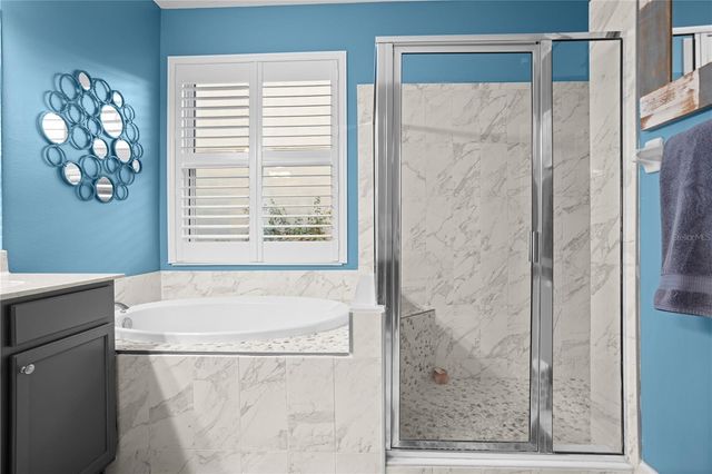 1492 MELLON WAY, Sarasota, FL 34232