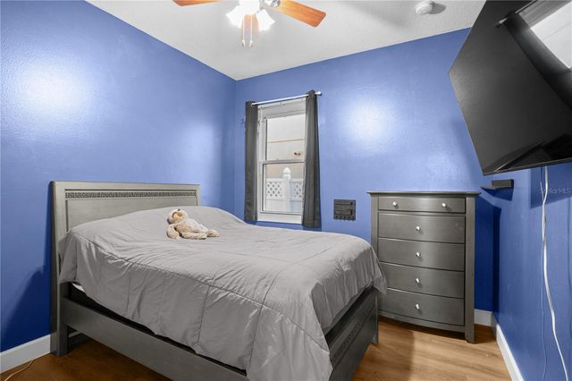 1492 MELLON WAY, Sarasota, FL 34232