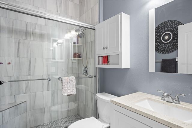 1492 MELLON WAY, Sarasota, FL 34232