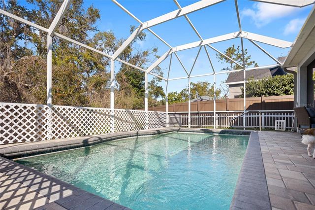 1492 MELLON WAY, Sarasota, FL 34232