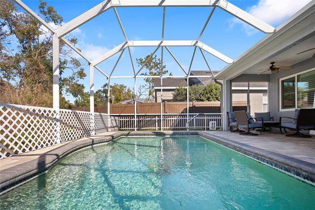 1492 MELLON WAY, Sarasota, FL 34232