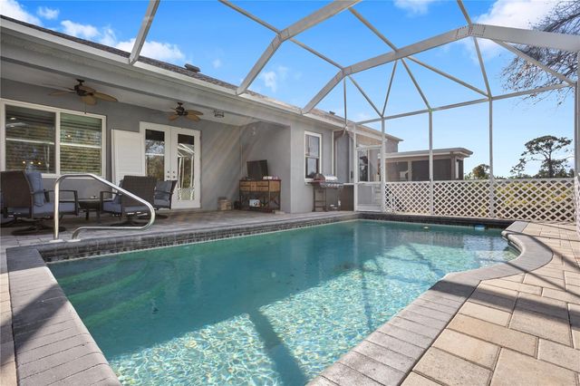 1492 MELLON WAY, Sarasota, FL 34232