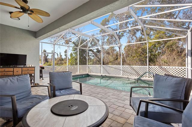 1492 MELLON WAY, Sarasota, FL 34232