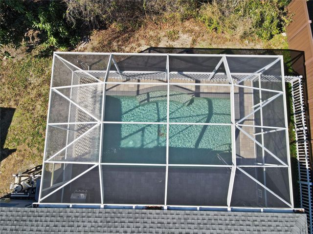 1492 MELLON WAY, Sarasota, FL 34232