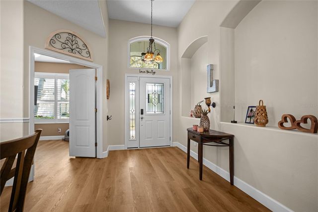 1492 MELLON WAY, Sarasota, FL 34232