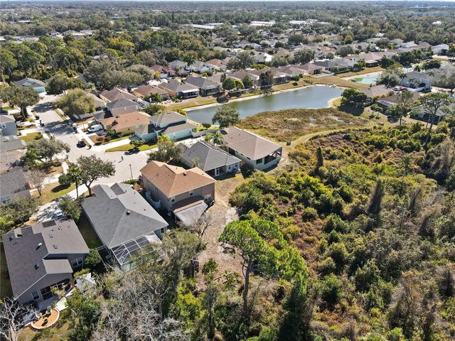 1492 MELLON WAY, Sarasota, FL 34232