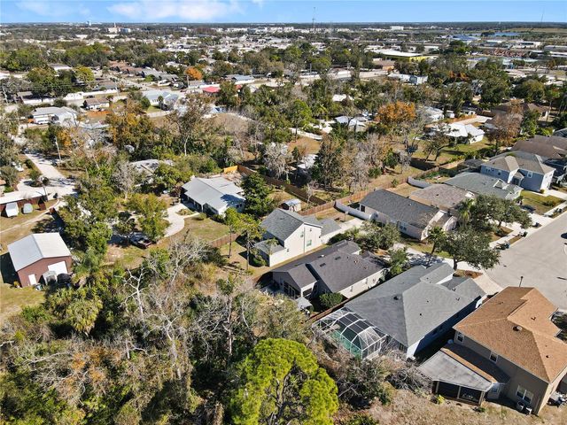 1492 MELLON WAY, Sarasota, FL 34232