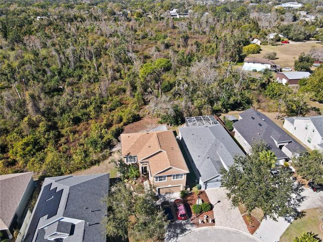 1492 MELLON WAY, Sarasota, FL 34232