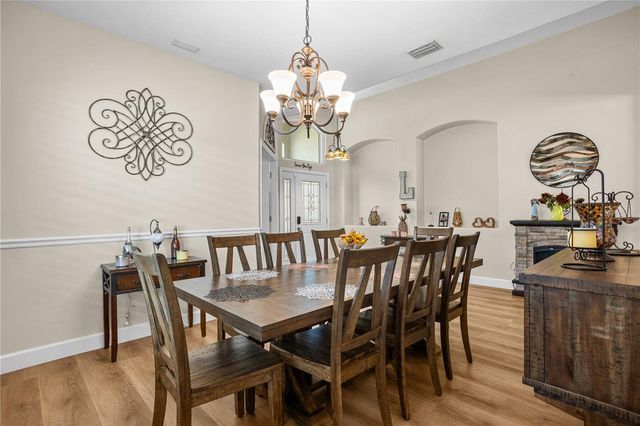 1492 MELLON WAY, Sarasota, FL 34232