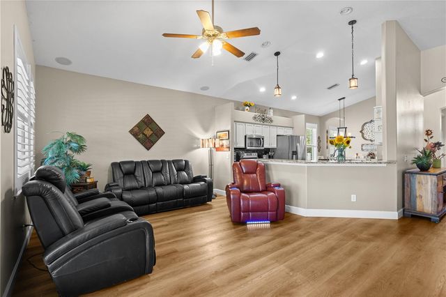 1492 MELLON WAY, Sarasota, FL 34232