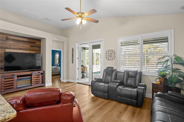 1492 MELLON WAY, Sarasota, FL 34232