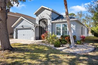 1492 MELLON WAY, Sarasota, FL 34232