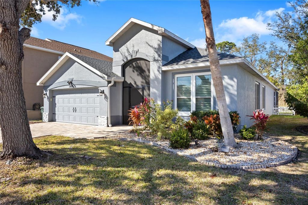 1492 MELLON WAY, Sarasota, FL 34232