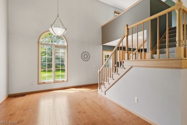20745 Sun Meadow Trail, Strongsville, OH 44149