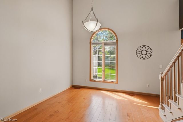 20745 Sun Meadow Trail, Strongsville, OH 44149