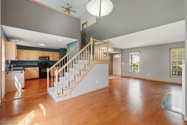 20745 Sun Meadow Trail, Strongsville, OH 44149