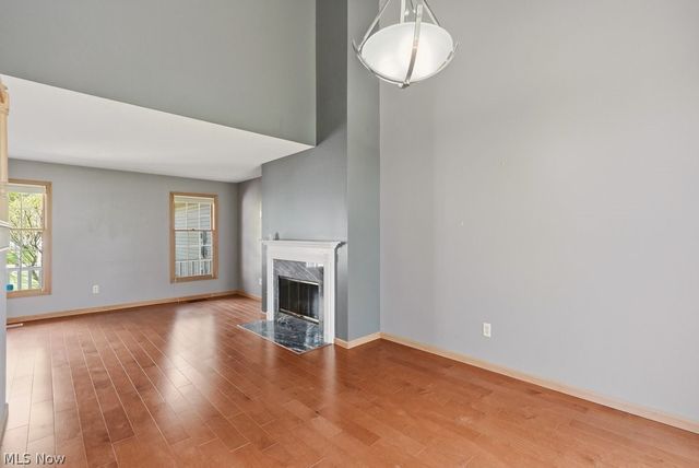 20745 Sun Meadow Trail, Strongsville, OH 44149