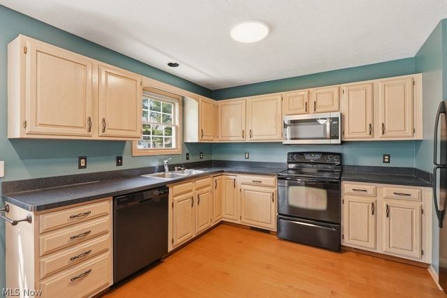 20745 Sun Meadow Trail, Strongsville, OH 44149