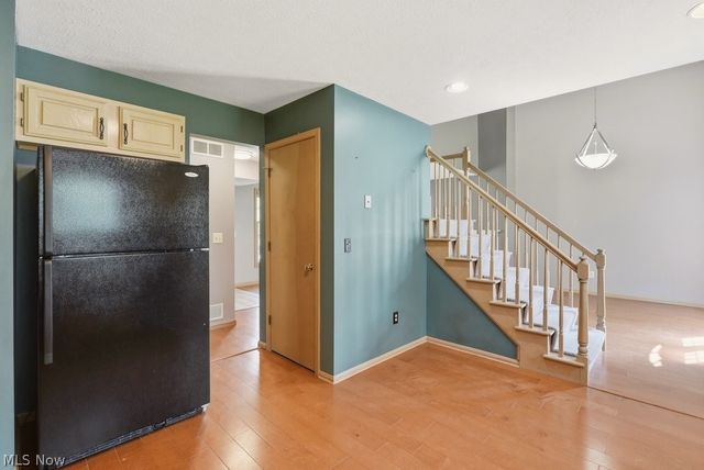 20745 Sun Meadow Trail, Strongsville, OH 44149