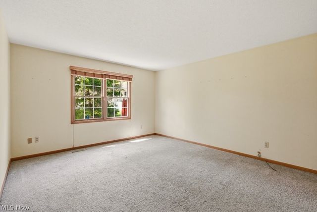 20745 Sun Meadow Trail, Strongsville, OH 44149